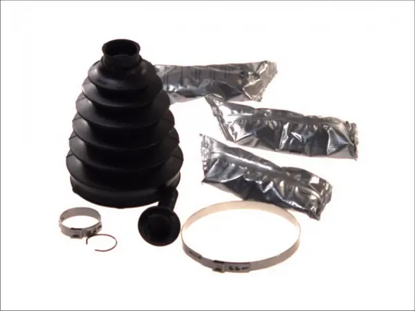 Burduf planetara exterior (fi: 30,2 98,6) (Lungime 144) (set) FORD GALAXY; SEAT ALHAMBRA; VW SHARAN 1.8-2.8 intre 1995-2010