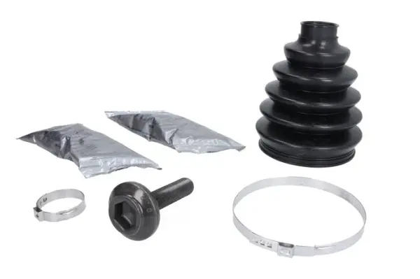 Burduf planetara exterior (fi: 30,5 96) (Lungime 130) AUDI A4, A5, A6, A7, A8, Q5, Q7 2.0-3.0DH dupa 2007