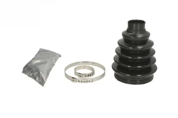 Burduf planetara exterior (fi: 30 77) (Lungime 113) CITROEN C2, C3 I, C3 PLURIEL 1.4 1.4D 1.6 dupa 2002
