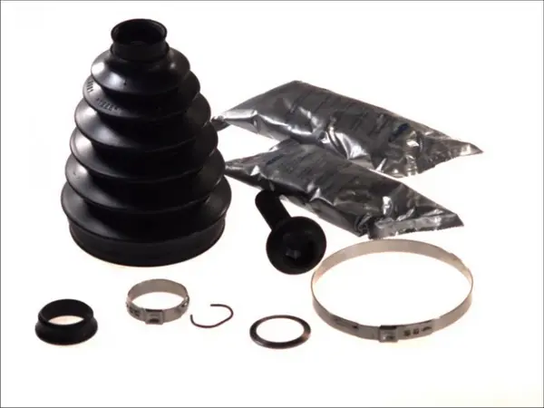 Burduf planetara exterior (fi: 30 95) (Lungime 144) (set) FORD GALAXY; SEAT ALHAMBRA; VW SHARAN, TRANSPORTER IV 1.8-2.8 intre 1990-2010