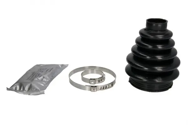 Burduf planetara exterior (fi: 31 74) (Lungime 111) (set) CITROEN C2, C3 I, C3 PLURIEL; FORD FOCUS; MAZDA 2 1.1-1.8LPG dupa 1998