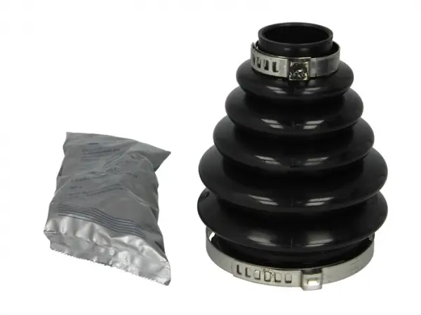 Burduf planetara exterior (fi: 31 74) (Lungime 111) (set) CITROEN C2; MAZDA 2 1.25 1.4 1.4D intre 2003-2009