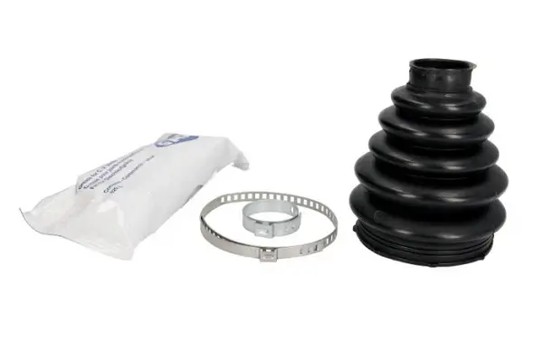 Burduf planetara exterior (fi: 31 80) FORD C-MAX, FOCUS C-MAX, FOCUS II, MONDEO III 1.4-2.0 intre 2000-2012