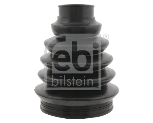 Burduf planetara exterior (fi: 34 76) (Lungime 114) (set) CITROEN BERLINGO, C15, C3 I, C3 PICASSO, C3 PLURIEL, C4, C4 I, DS3, XSARA; PEUGEOT 1007, 206, 207, 208 I, 306, 307, PARTNER 1.0-2.0D dupa 1993