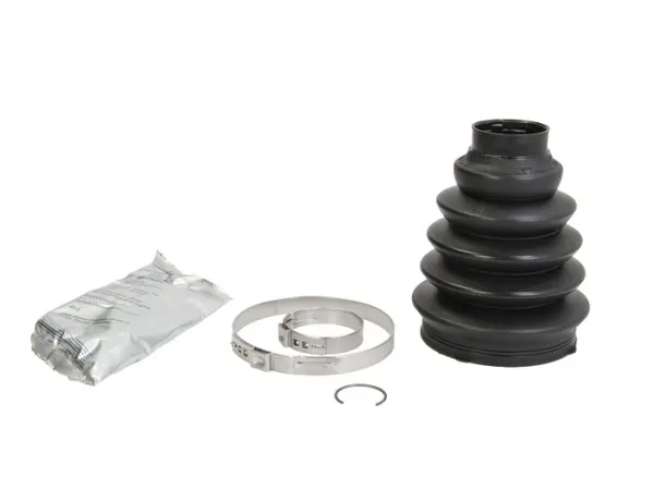 Burduf planetara exterior (fi: 35 77) (Lungime 113,5) (set) CITROEN BERLINGO, C3 I, C3 II, C3 III, C3 PICASSO, C3 PLURIEL, C4, C4 I, DS3, XSARA; PEUGEOT 1007, 2008 I, 206, 207, 208, 208 I 1.0-2.0D dup