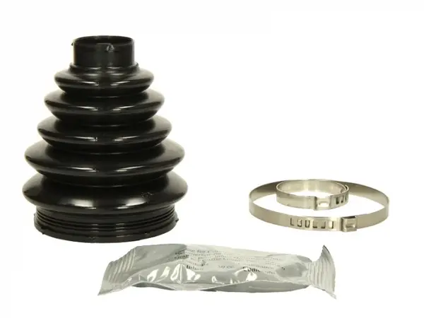 Burduf planetara exterior (fi: 35 84) (Lungime 118) CITROEN BERLINGO, BERLINGO MULTISPACE, C2, C3 I, C3 II, C3 PICASSO, C4, C4 GRAND PICASSO I, C4 I, C4 II, C4 PICASSO I, C5 I, C5 II 1.2-2.0DH dupa 19