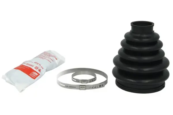 Burduf planetara exterior (fi: 35 85) (Lungime 118) CITROEN BERLINGO, BERLINGO MULTISPACE, C2, C3 I, C3 II, C3 III, C3 PICASSO, C4, C4 CACTUS, C4 GRAND PICASSO I, C4 GRAND PICASSO II 1.0-Electric dupa