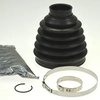 Burduf planetara exterior (fi: 38,5 96) (Lungime 107) CITROEN C4, C4 I; PEUGEOT 307, 407, 607 2.0D-3.0 dupa 2000