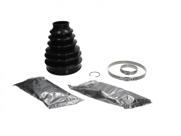 Burduf planetara exterior (fi: 40 97) (Lungime 128) (set) CITROEN C4, C4 I, C5, C5 I, C5 II; PEUGEOT 307, 406, 407, 607 2.0-3.0 dupa 1996