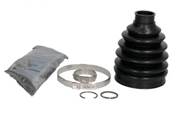 Burduf planetara fata exterior (fi: 23,2 68,7) (Lungime 98,5) SUZUKI SWIFT III 1.3 dupa 2005