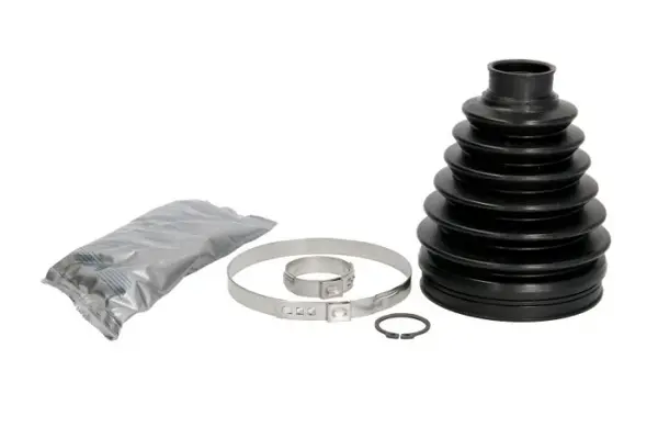 Burduf planetara fata exterior (fi: 25 82) (Lungime 108,5) MAZDA 3, 5 1.8-2.3 intre 2003-2010