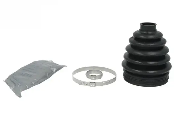 Burduf planetara fata exterior (fi: 26 82,1) (Lungime 112) VW FOX 1.2 1.4 intre 2005-2011