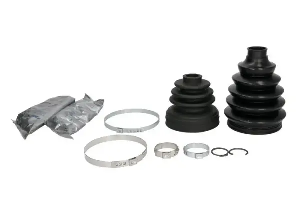 Burduf planetara fata interior exterior TOYOTA COROLLA 1.4 1.6 intre 2001-2008