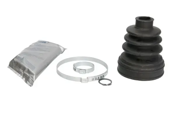 Burduf planetara fata interior (fi: 19,5 66) (Lungime 91) OPEL ADAM, CORSA D 1.0 1.2 1.2LPG intre 2006-2019