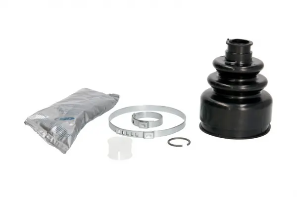 Burduf planetara fata interior (fi: 20 69) (Lungime 94) CITROEN XSARA 1.4 1.5D 1.6 intre 1997-2005