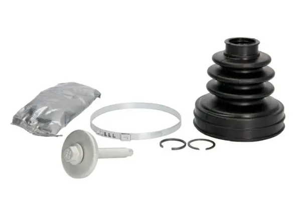 Burduf planetara fata interior (fi: 27,5 78,8) (Lungime 95) VOLVO C30, S40 II, V50 1.6D intre 2010-2012