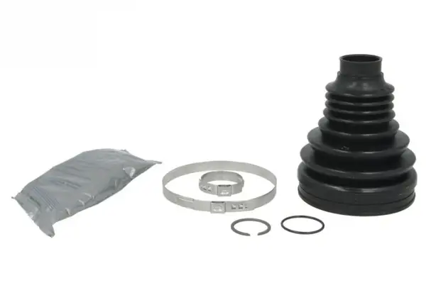 Burduf planetara fata interior (fi: 27 71) (Lungime 110) SEAT ALHAMBRA; VW SHARAN 1.8-2.8 intre 1997-2010