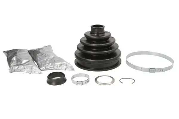 Burduf planetara (fi: 24 92) (Lungime 88) AUDI 100, 80, 90, A4, A6, A8, ALLROAD, CABRIOLET, COUPE, V8; SKODA SUPERB I; VW PASSAT 1.8-6.0 intre 1988-2008