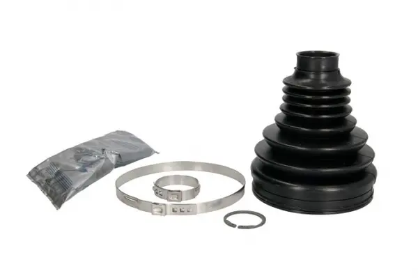 Burduf planetara FORD C-MAX II, FOCUS III, GRAND C-MAX, KUGA II, KUGA III 1.5-2.5 dupa 2010