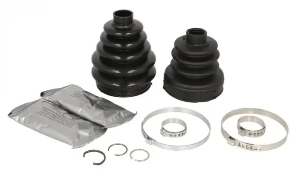 Burduf planetara interior exterior (fi: 24 76) (Lungime 112) (boot kit) FORD B-MAX, FIESTA VI 1.4-1.6D dupa 2008