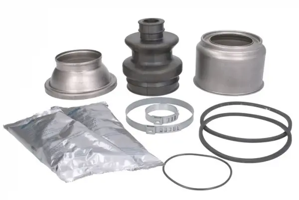 Burduf planetara interior exterior (fi: 25 64) (Lungime 94) MERCEDES S (C126), S (W126), SL (R107) 2.5-5.5 intre 1979-1991