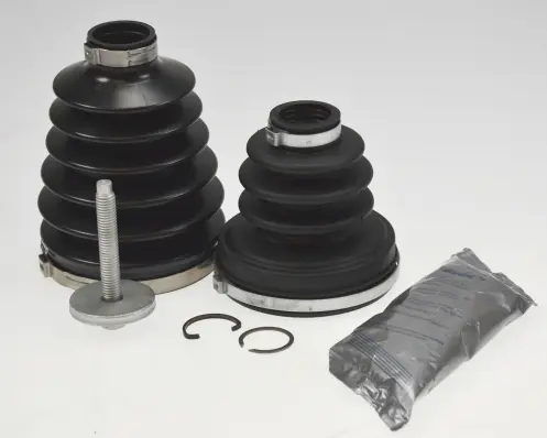 Burduf planetara interior exterior (fi: 28,5 92) (Lungime 129) (set) FORD GALAXY, MONDEO IV, S-MAX 1.6-2.0LPG intre 2006-2015
