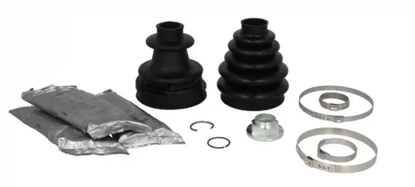 Burduf planetara interior exterior (fi: 31 81) (Lungime 107) (set) FORD MONDEO III 1.8 2.0 intre 2002-2007