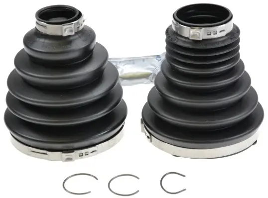 Burduf planetara interior exterior (fi: 33,94 103,24) (Lungime 126,29) (set) LAND ROVER RANGE ROVER III, RANGE ROVER SPORT 3.0D-5.0 intre 2002-2013