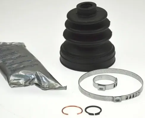 Burduf planetara interior (fi: 16 58,38) (Lungime 83,56) FORD FIESTA V, FUSION 1.4D intre 2001-2012