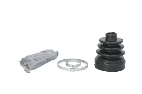 Burduf planetara interior (fi: 17,92 57,28) (Lungime 85,97) (set) CHEVROLET AVEO KALOS, MATIZ, SPARK; DAEWOO KALOS, MATIZ; OPEL KARL 0.8-1.2 dupa 1998