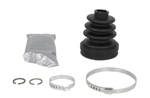 Burduf planetara interior (fi: 18,5 55,84) (Lungime 84,1) (set) CITROEN C1; PEUGEOT 107; TOYOTA AYGO 1.0 1.4D intre 2005-2014