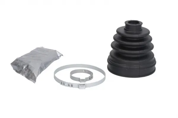 Burduf planetara interior (fi: 20,25 69,4) (Lungime 87) VOLVO C30, C70 II, S40 II, S60 I, S70, V50, V70 I, V70 II 2.4 2.4CNG 2.5 intre 1999-2012