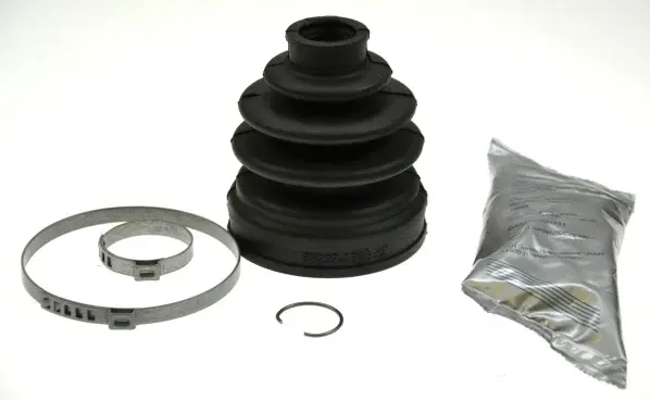 Burduf planetara interior (fi: 20,5 62) (Lungime 91,5) (set) HYUNDAI ACCENT II, GETZ; MAZDA 323 F VI, 323 dreapta V, 323 S VI, 5, PREMACY 1.3-2.0D intre 1996-2010
