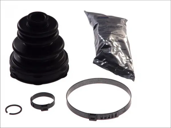 Burduf planetara interior (fi: 20,5 64,2) (Lungime 89) (set) HYUNDAI I30; KIA CEE D, PRO CEE D 1.4 1.6 2.0 intre 2006-2013