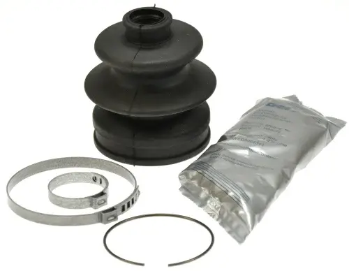 Burduf planetara interior (fi: 20 63) (Lungime 89) (set) SUZUKI SWIFT II 1.0 1.3 intre 1989-2005