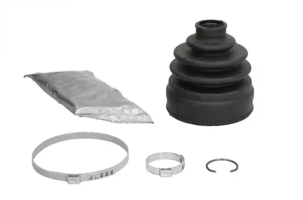 Burduf planetara interior (fi: 21,5 76) (Lungime 92,5) HYUNDAI IX35; KIA SPORTAGE 1.7D dupa 2010
