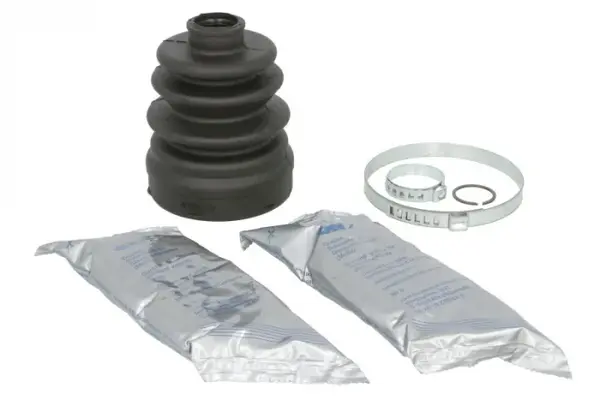 Burduf planetara interior (fi: 21 63,5) (Lungime 99) (set) HYUNDAI ELANTRA, I30; KIA CEE D, CERATO, PRO CEE D 1.4 1.4LPG 1.6 dupa 2011