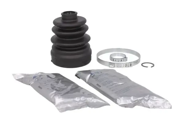 Burduf planetara interior (fi: 21 63,5) (Lungime 99) (set) HYUNDAI ELANTRA, I30; KIA CEE D, CERATO, PRO CEE D 1.4 1.4LPG 1.6 dupa 2011