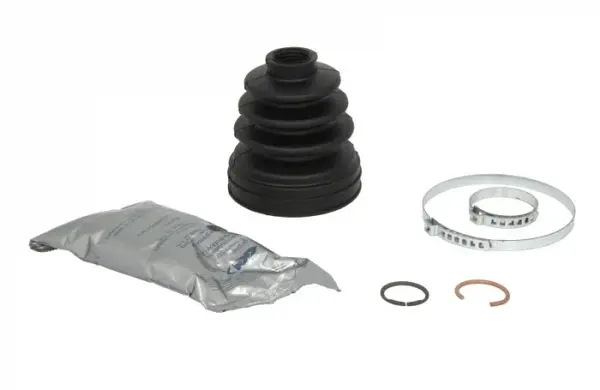 Burduf planetara interior (fi: 21 67) (Lungime 89) FORD FOCUS 1.6 1.8D 2.0 intre 1998-2005