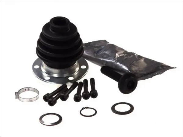 Burduf planetara interior (fi: 21 94) (Lungime 100) (set) AUDI 80, 90 1.6-2.0 intre 1986-1994