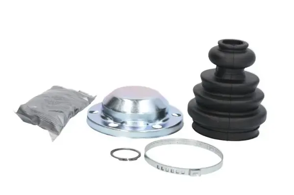 Burduf planetara interior (fi: 22 58,55) (Lungime 100) AUDI A4 1.8-4.2 2000-2009
