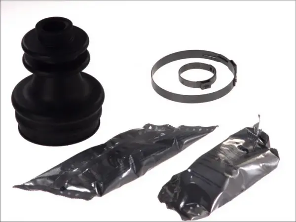 Burduf planetara interior (fi: 22 67) (Lungime 105) (set) OPEL CORSA B 1.0 intre 1996-2000