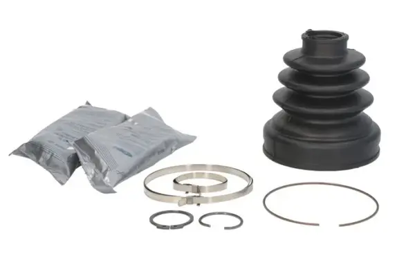 Burduf planetara interior (fi: 23,77 82,18) (Lungime 99,3) (set) OPEL ASTRA G, VECTRA B, ZAFIRA A 2.2D intre 2000-2005