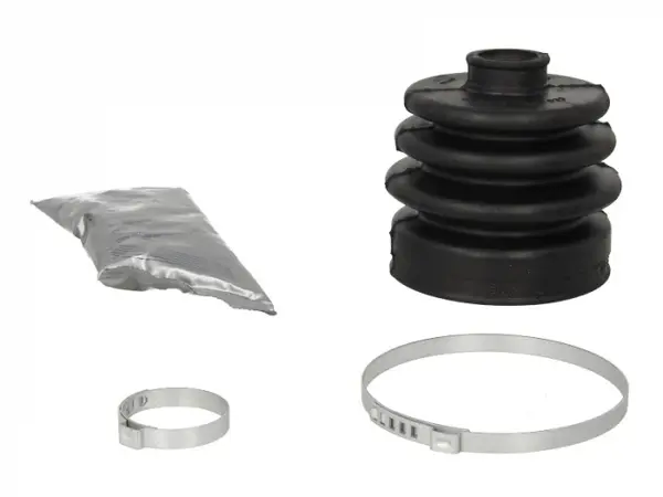 Burduf planetara interior (fi: 23 80) (Lungime 97,33) (set) TOYOTA AVENSIS, COROLLA 1.4-2.0D intre 1997-2008