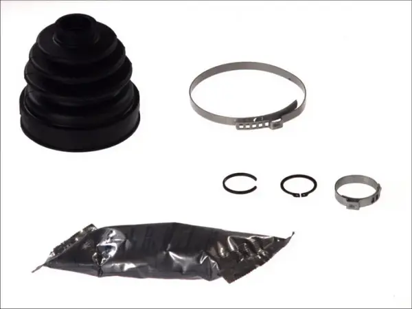 Burduf planetara interior (fi: 24,4 71,5) (Lungime 88) (set) AUDI A3; FORD GALAXY; SEAT ALHAMBRA, ALTEA, ALTEA XL, LEON, TOLEDO III; SKODA OCTAVIA II, SUPERB II; VW BORA, CADDY III, EOS 1.8-3.2 dupa 1