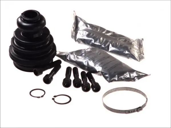Burduf planetara interior (fi: 24 56) (Lungime 102) (set) VW TRANSPORTER IV 1.8-2.8 intre 1990-2003
