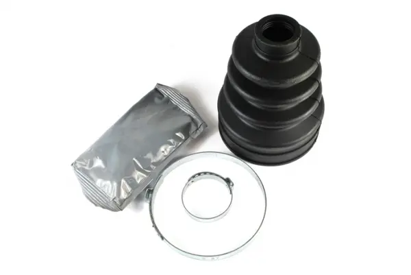 Burduf planetara interior (fi: 24 70) (Lungime 120) (set) CHRYSLER VOYAGER III 2.0-3.3 intre 1995-2001
