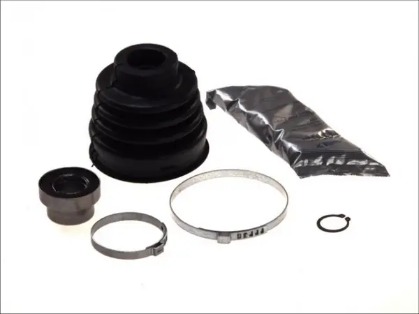 Burduf planetara interior (fi: 24 76) (Lungime 90) (set) ALFA ROMEO 145, 146; FIAT BRAVA, BRAVO I, DOBLO, DOBLO CARGO, MAREA, MULTIPLA, PALIO, PANDA, REGATA, SIENA, STRADA, TEMPRA, TIPO, UNO 0.8-1.9D