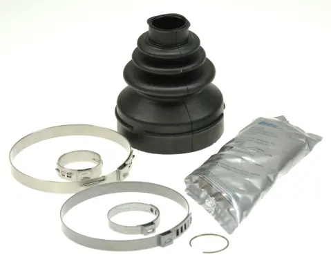 Burduf planetara interior (fi: 25,5 70) (Lungime 96) (set) CITROEN C5 III, C8, DS4, EVASION, JUMPY; DS DS 4; FIAT SCUDO, ULYSSE; LANCIA ZETA; PEUGEOT 308, 308 I, 806, 807, EXPERT 1.6-2.0D dupa 1994