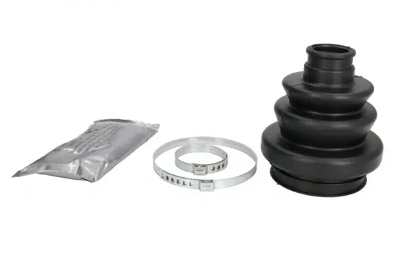 Burduf planetara interior (fi: 25 65) (Lungime 102) (set) OPEL ASTRA G, ASTRA H, ASTRA H GTC, SIGNUM, VECTRA B, VECTRA C, VECTRA C GTS, ZAFIRA A, ZAFIRA B 1.3D-3.2 intre 1995-2015